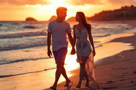 Ghosting no Brasil: por que acontece e como escapar dele