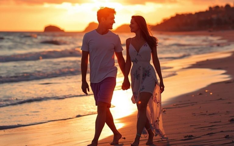 Ghosting no Brasil: por que acontece e como escapar dele