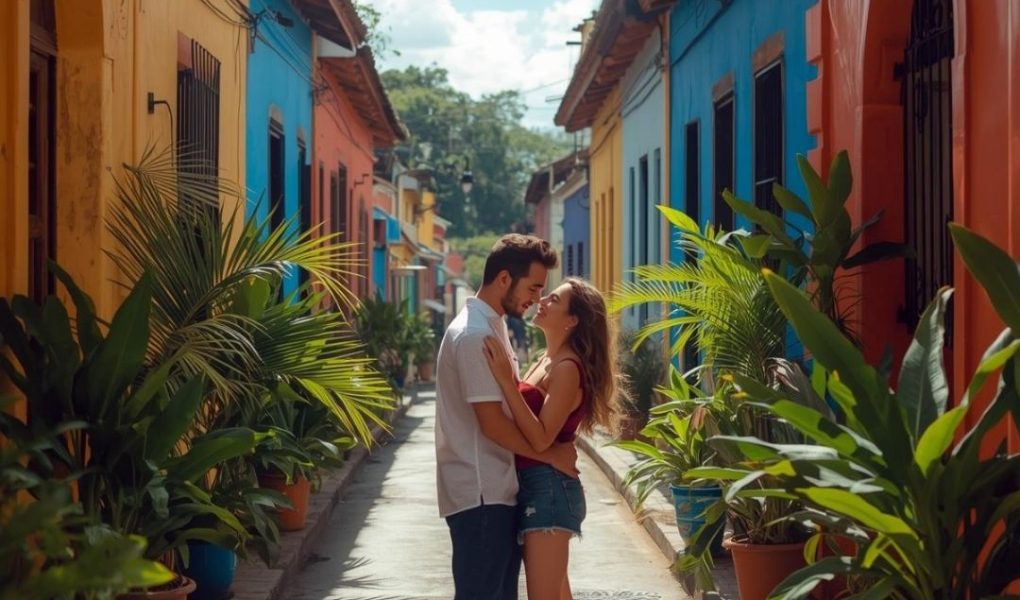 Ghosting no Brasil: por que acontece e como lidar com isso