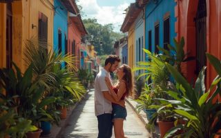 Ghosting no Brasil: por que acontece e como lidar com isso