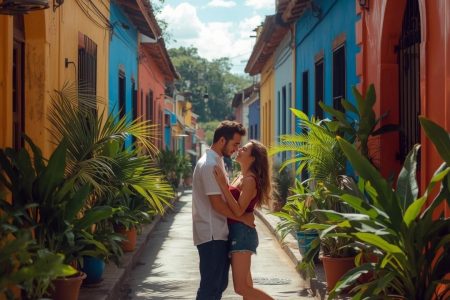 Ghosting no Brasil: por que acontece e como lidar com isso