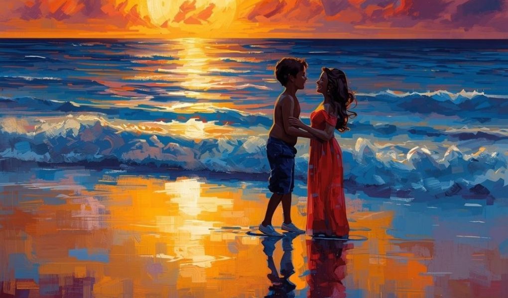 Grindr e a comunidade LGBTQ+: amor, respeito e encontros