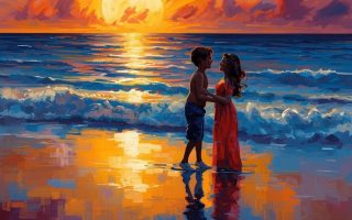 Grindr e a comunidade LGBTQ+: amor, respeito e encontros