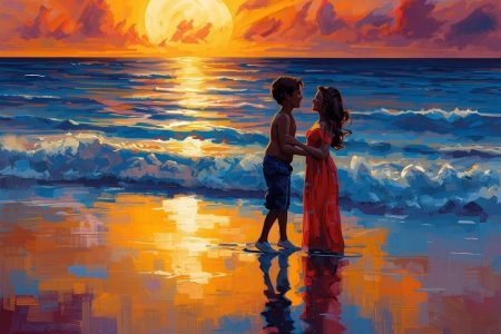 Grindr e a comunidade LGBTQ+: amor, respeito e encontros