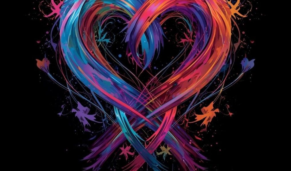 Guia rápido: o que dizer no primeiro encontro para ter um segundo