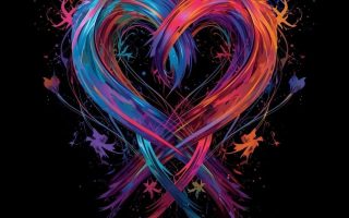 Guia rápido: o que dizer no primeiro encontro para ter um segundo