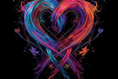 Guia rápido: o que dizer no primeiro encontro para ter um segundo