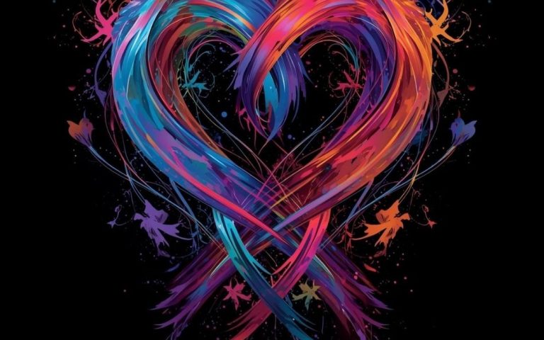 Guia rápido: o que dizer no primeiro encontro para ter um segundo