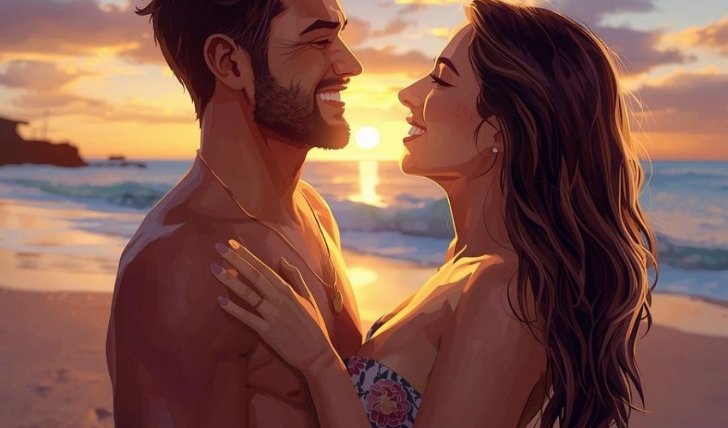 Hinge chegou ao Brasil: namoro mais significativo em 2026