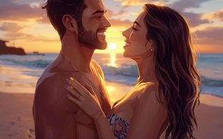 Hinge chegou ao Brasil: namoro mais significativo em 2026