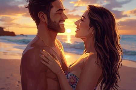 Hinge chegou ao Brasil: namoro mais significativo em 2026