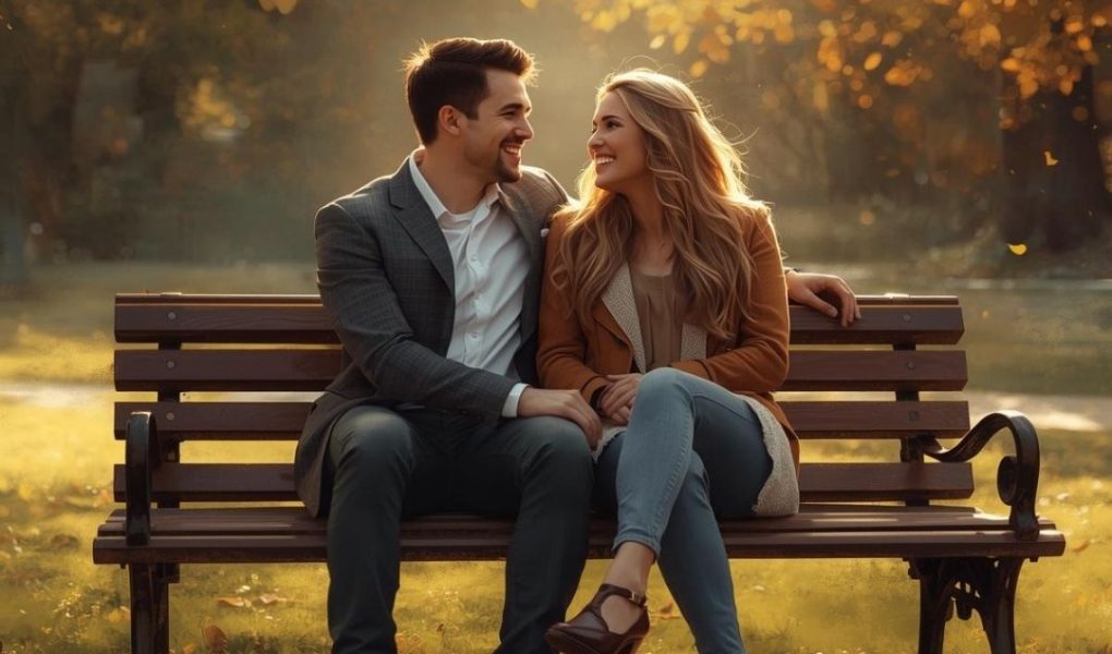 Match, chat ou encontro real? O que o brasileiro busca hoje