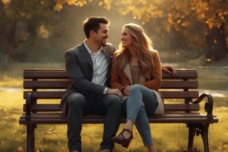 Match, chat ou encontro real? O que o brasileiro busca hoje