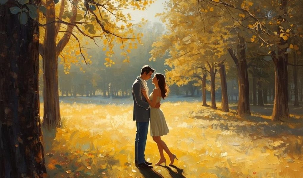 Mensagens longas ou curtas: qual é mais eficaz?