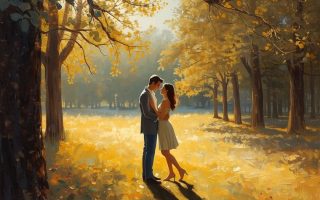 Mensagens longas ou curtas: qual é mais eficaz?