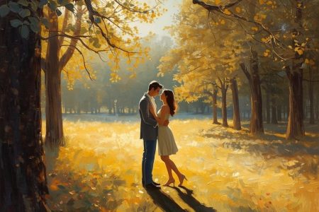 Mensagens longas ou curtas: qual é mais eficaz?