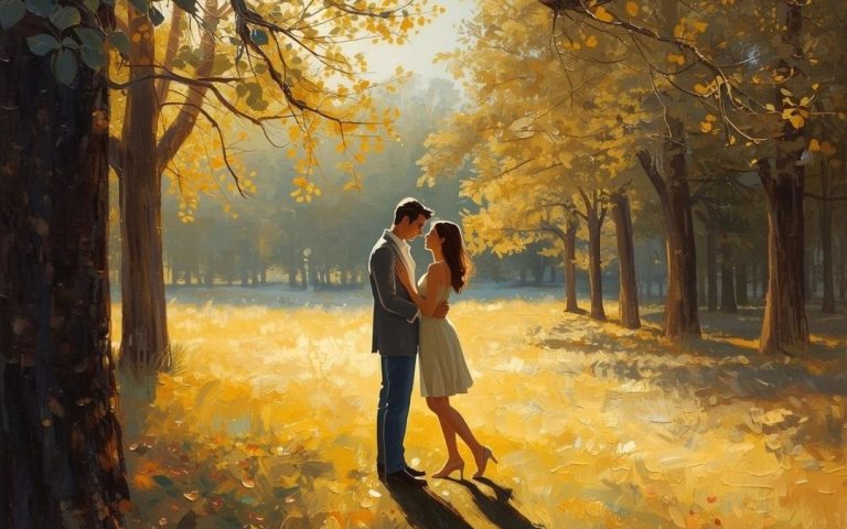 Mensagens longas ou curtas: qual é mais eficaz?