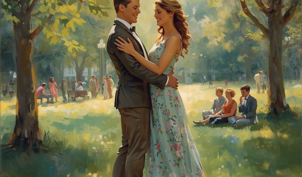 Mensagens que sextam: o que mandar e o que evitar hoje