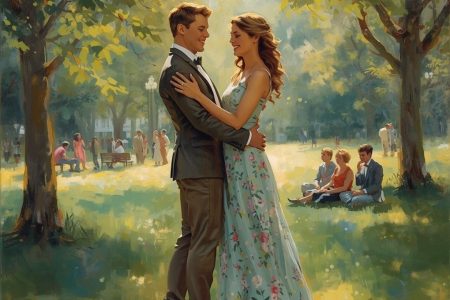 Mensagens que sextam: o que mandar e o que evitar hoje