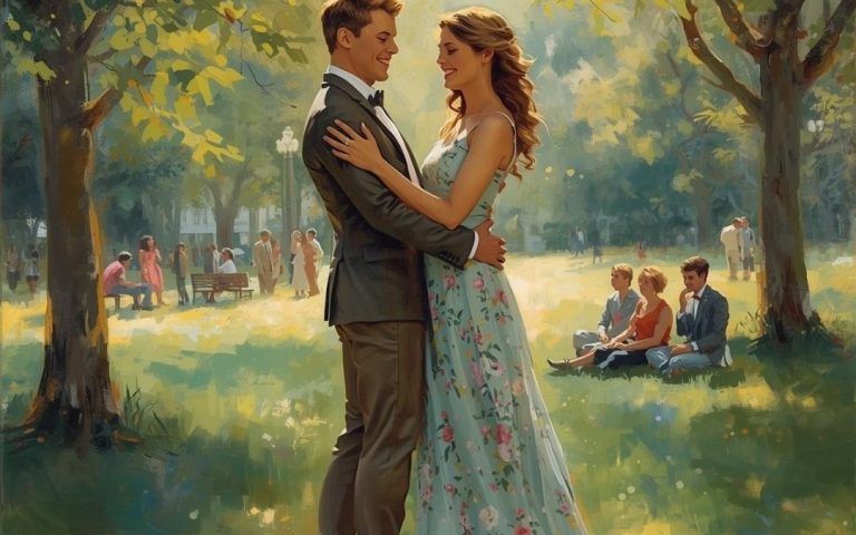 Mensagens que sextam: o que mandar e o que evitar hoje