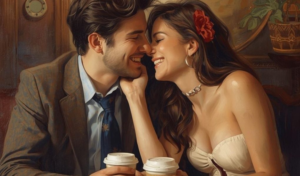 Momentos que todo mundo vive, mas ninguém comenta