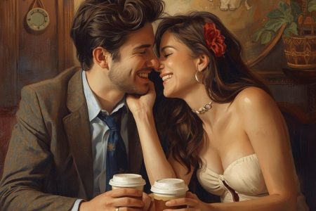 Momentos que todo mundo vive, mas ninguém comenta