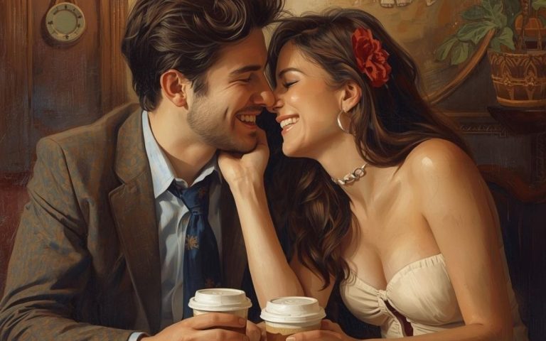 Momentos que todo mundo vive, mas ninguém comenta