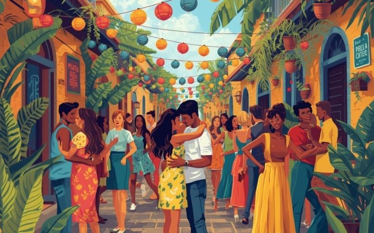 Namoro consciente: honestidade emocional como prioridade