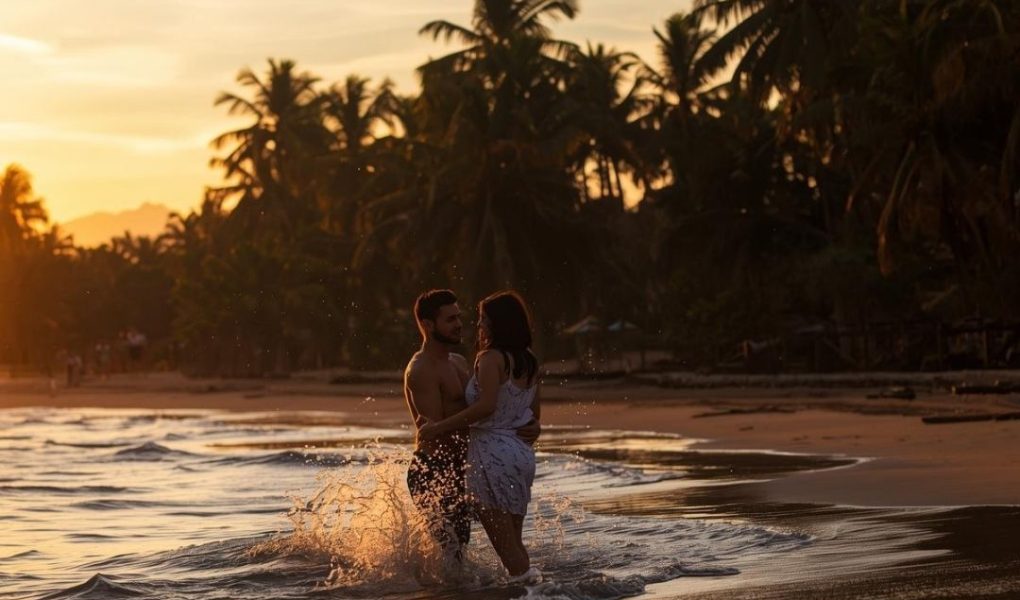 Namoro digital em tempos de pandemia: legado e aprendizado