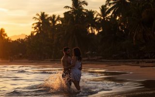 Namoro digital em tempos de pandemia: legado e aprendizado