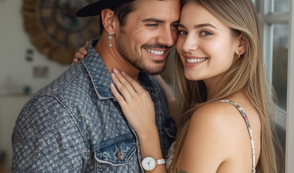 Namoro em cidades pequenas vs grandes metrópoles brasileiras