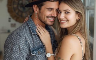 Namoro em cidades pequenas vs grandes metrópoles brasileiras