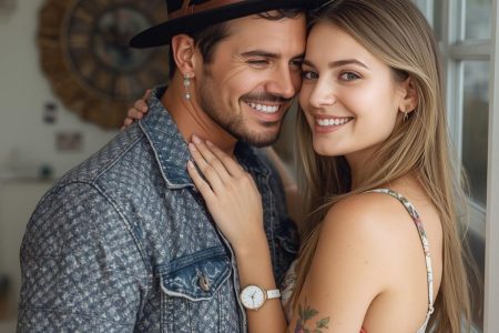 Namoro em cidades pequenas vs grandes metrópoles brasileiras