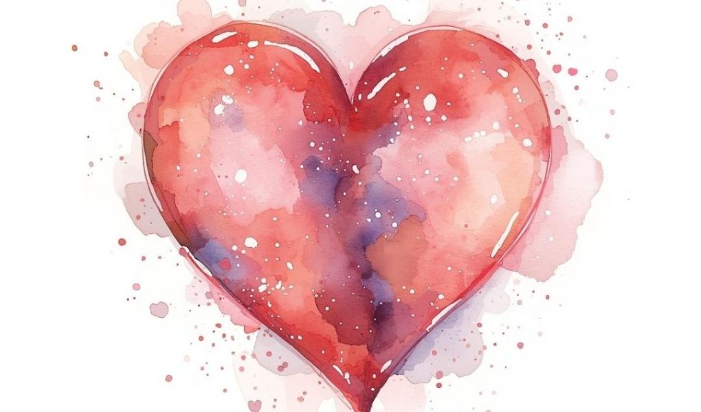 Namoro moderno ou superficial? O que dizem os solteiros