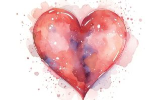 Namoro moderno ou superficial? O que dizem os solteiros