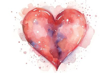 Namoro moderno ou superficial? O que dizem os solteiros