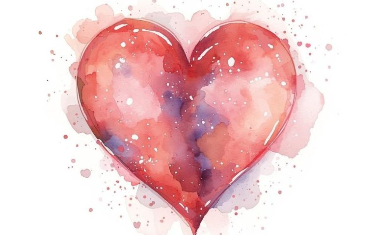 Namoro moderno ou superficial? O que dizem os solteiros