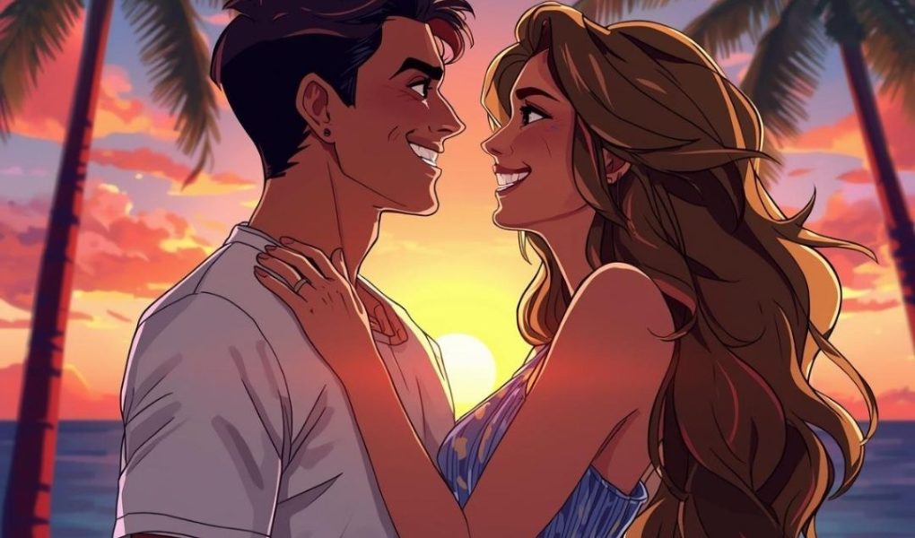 Namoro no Recife vs Rio de Janeiro: diferenças culturais