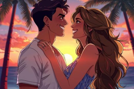 Namoro no Recife vs Rio de Janeiro: diferenças culturais