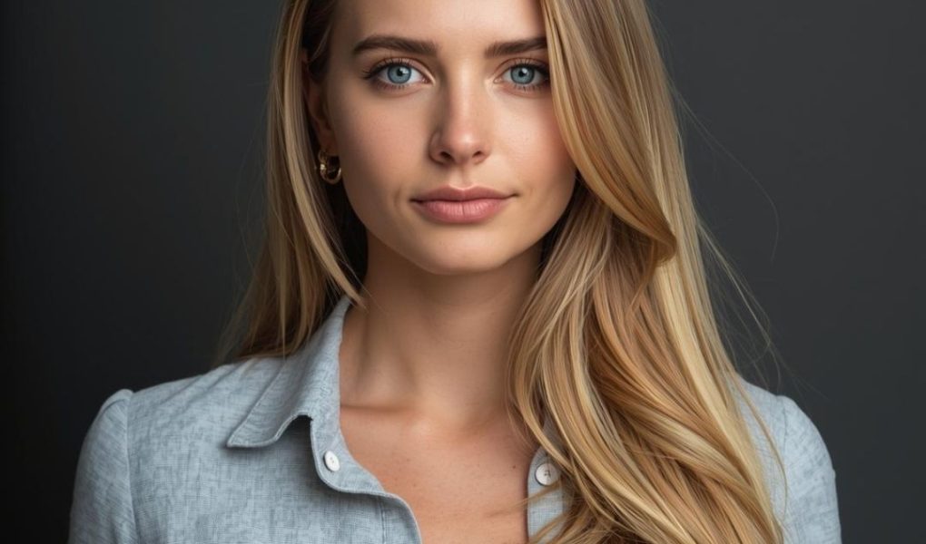 Namoro online ou encontro presencial: o que funciona melhor no Brasil?