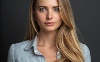 Namoro online ou encontro presencial: o que funciona melhor no Brasil?