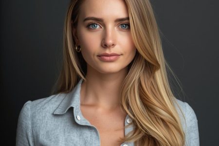 Namoro online ou encontro presencial: o que funciona melhor no Brasil?