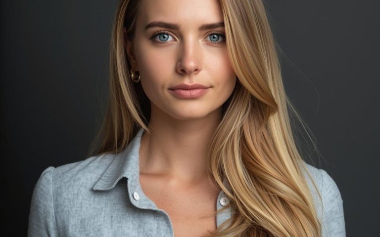 Namoro online ou encontro presencial: o que funciona melhor no Brasil?