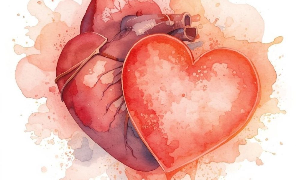 Namoro sem pressa: por que os brasileiros estão desacelerando no amor