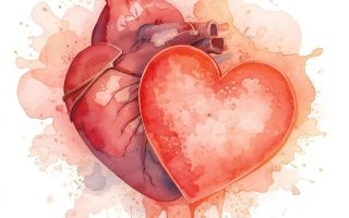 Namoro sem pressa: por que os brasileiros estão desacelerando no amor