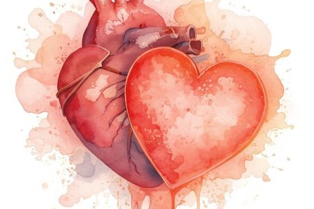 Namoro sem pressa: por que os brasileiros estão desacelerando no amor