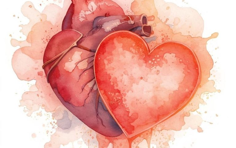 Namoro sem pressa: por que os brasileiros estão desacelerando no amor