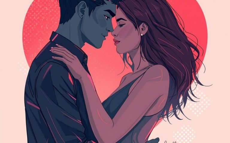 Ninguém fala, mas é assim que o namoro online realmente funciona