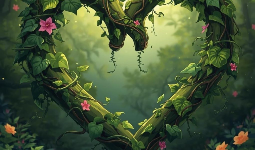 O chat por vídeo remove o filtro real?