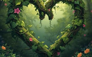 O chat por vídeo remove o filtro real?